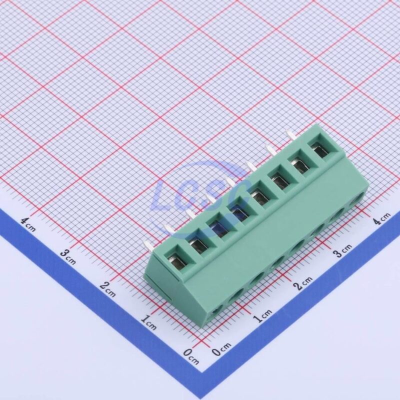 20230128 jiln jl128 50008g01 c2802631 front.jpg