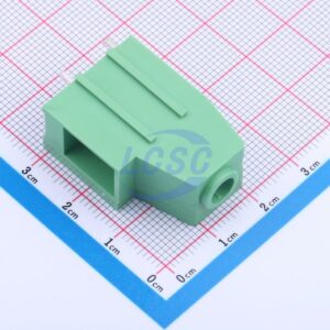 JILN JL136HT-12701G01