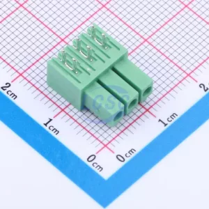 JILN JL15EDGA-35003G01