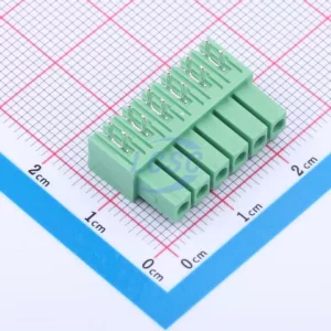 JILN JL15EDGA-35006G01