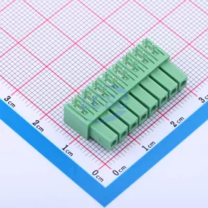 JILN JL15EDGA-35008G01