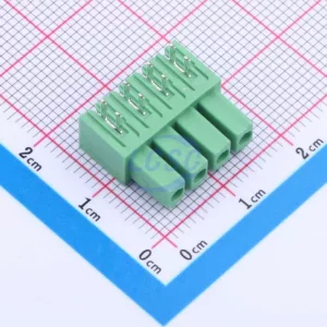 JILN JL15EDGA-38104G01