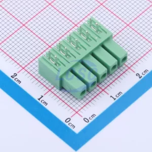 JILN JL15EDGA-38105G01