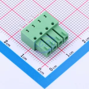 JILN JL15EDGB-35004G01