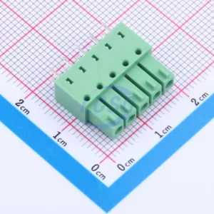 JILN JL15EDGB-35005G01