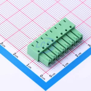 JILN JL15EDGB-35008G01