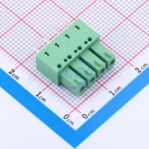 JILN JL15EDGB-38104G01