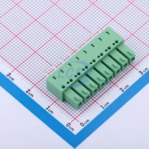 JILN JL15EDGB-38108G01