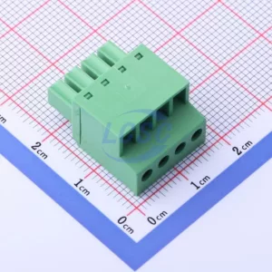 JILN JL15EDGKC-38104G01