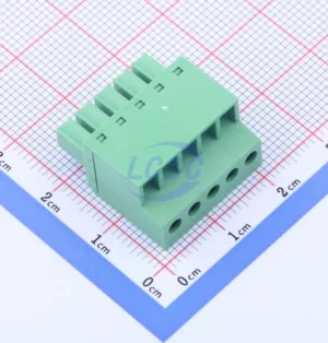 JILN JL15EDGKC-38105G01