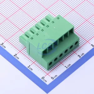 JILN JL15EDGKC-38106G01