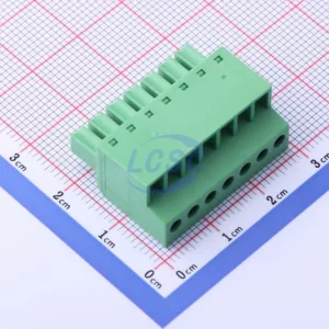 JILN JL15EDGKC-38107G01