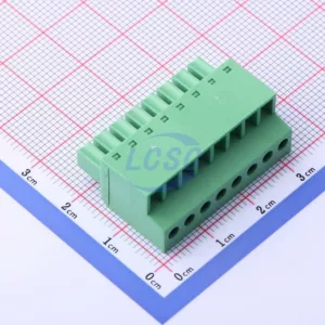 JILN JL15EDGKC-38108G01