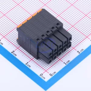 JILN JL15EDGKNH-35005B01