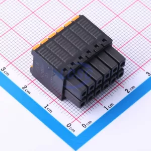 JILN JL15EDGKNH-35006B01