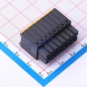 JILN JL15EDGKNH-35008B01