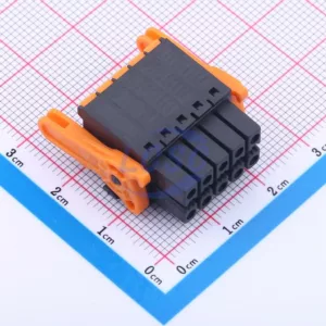 JILN JL15EDGKNHG-35005B01