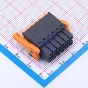 JILN JL15EDGKNHG-35006B01