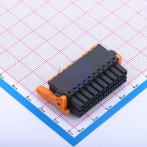 JILN JL15EDGKNHG-35010B01