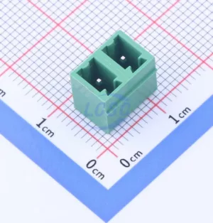 JILN JL15EDGRC-50802G01