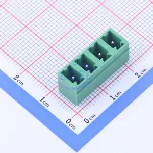 JILN JL15EDGRC-50804G01