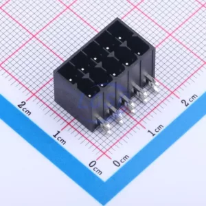 JILN JL15EDGRHC-35005B02