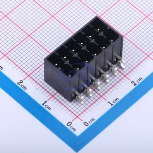 JILN JL15EDGRHC-35006B02