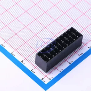 JILN JL15EDGRHC-35010B02