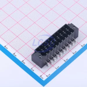 JILN JL15EDGRHCM-35010B01