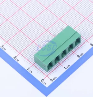 JILN JL15EDGVC-50805G01