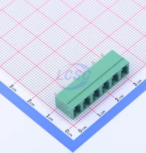 JILN JL15EDGVC-50806G01