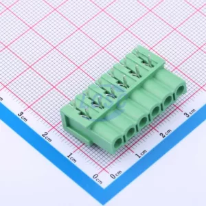 JILN JL2EDGA-50806G01