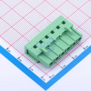 JILN JL2EDGB-50806G01