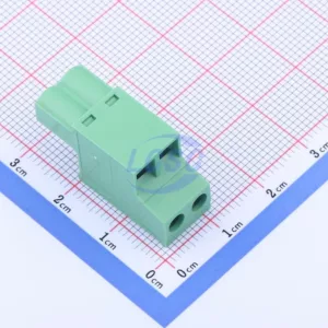 JILN JL2EDGKC-50802G01