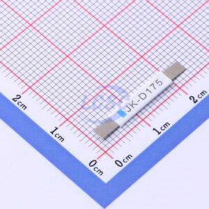 Jinrui Electronic Materials Co. JK-D175