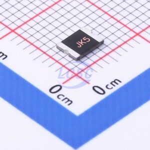 Jinrui Electronic Materials Co. JK-MSMD500L-12V