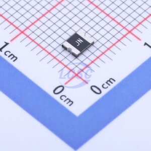 Jinrui Electronic Materials Co. JK-SMD1210-010/30V