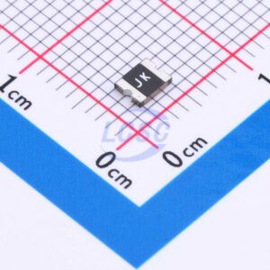 Jinrui Electronic Materials Co. JK-SMD1210-100-13.2