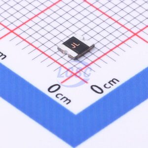 Jinrui Electronic Materials Co. JK-SMD1210-300L