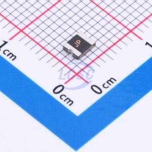 Jinrui Electronic Materials Co. JK-SMD1210-500L