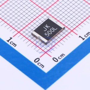 Jinrui Electronic Materials Co. JK-SMD500L-16