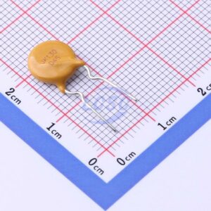 Jinrui Electronic Materials Co. JK130-045