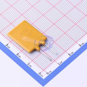 Jinrui Electronic Materials Co. JK16-1100