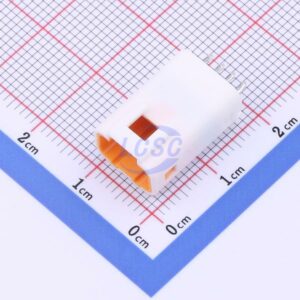 JST B04B-JWPF-SK-R(LF)(SN)