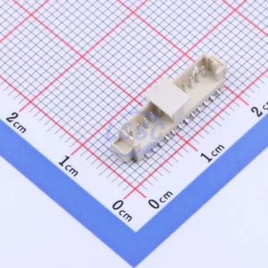 JUSHUO AFC12-S12CCA-00