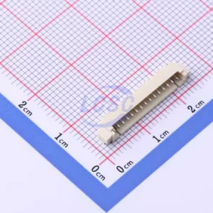 JUSHUO AFC12-S15DCA-00