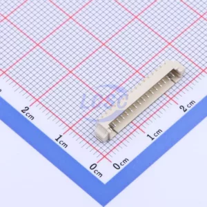 JUSHUO AFC12-S16DCA-00