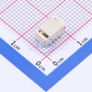 JUSHUO GH125-S04CCA-00