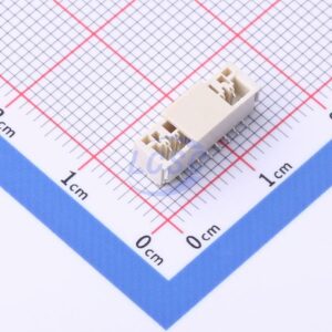 JUSHUO GH125-S08CCA-00