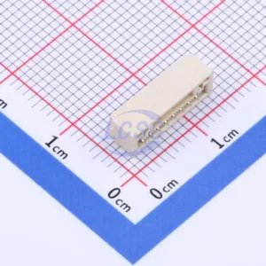 JUSHUO GH125-S08DCA-00